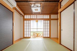 箱根御泊処-燈- 048h