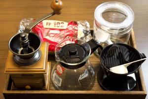 箱根御泊処-燈- 048h