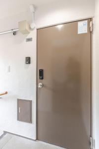 rot東上野3丁目501