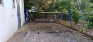 Casa con 3 Camere da Letto