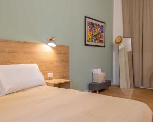 Superior Doppelzimmer