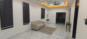 Huda Homestay HUSM