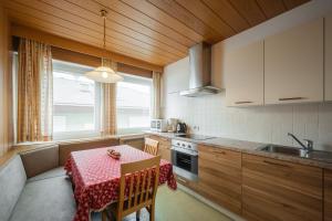 Haus Petra Mutschlechner