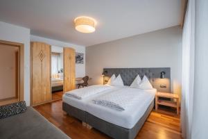 Haus Petra Mutschlechner