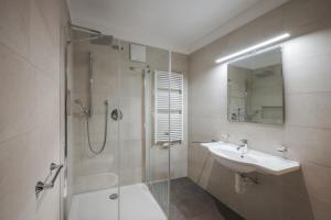 Haus Petra Mutschlechner