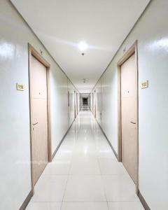 Blooming Friends Retreat