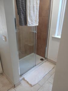 Sligo City apartment