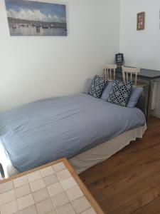 Sligo City apartment