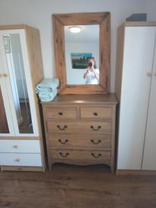 Sligo City apartment