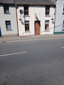 Sligo City apartment