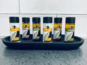 Industrial Studio Athens Hilton - Walk Most Places