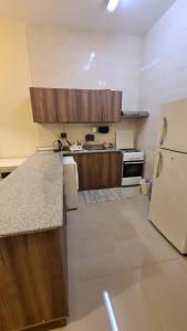 Spacious studio in New Souq Haraj, Doha