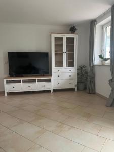 2 Personen Appartement Sonnental