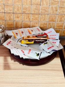 Boulevard Apartment Cozy Retreat with Easy Self-Check-Secure Lockbox Access