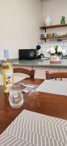 Tertium Home