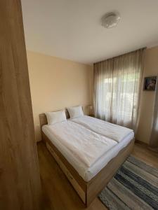 Sarafovo Summer 1 - Relaxing Apartment Near Beach
