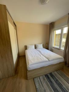 Sarafovo Summer 1 - Relaxing Apartment Near Beach