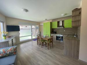 Sarafovo Summer 1 - Relaxing Apartment Near Beach