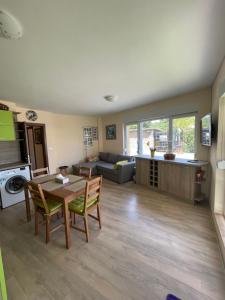 Sarafovo Summer 1 - Relaxing Apartment Near Beach