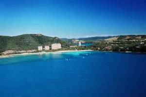 凤凰木112号公寓 - 汉密尔顿岛