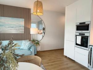 Helikon Beach Apartment