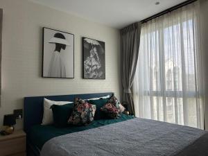 MO1 Halo 2-bedroom ВатСaп66935B2I976