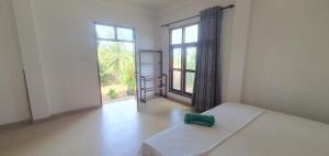 Hill house mirissa