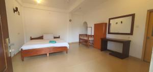 Hill house mirissa