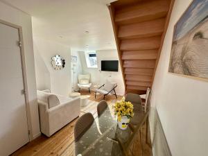 Le Duplex Appartement