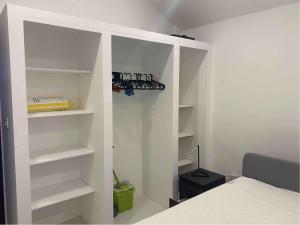 Villa Malona Beach Front - Lamai