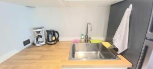 MO1 Halo 2-bedroom ВатСaп66935B2I976