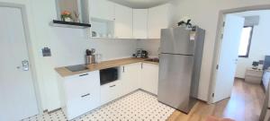 MO1 Halo 2-bedroom ВатСaп66935B2I976