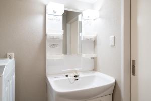 Otakihashi Pacifica Building