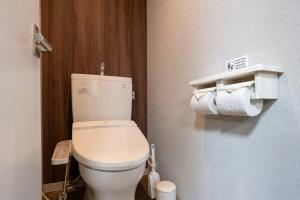 Otakihashi Pacifica Building