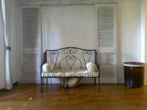 Cala Piccola Retreat Private Beach & Pool Access