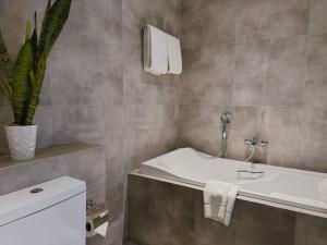 The Oriental Hotel Legazpi