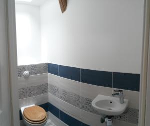 B&B / Chambres d'hotes B&B Bio et ecolo du Besset : Grande Chambre Double 