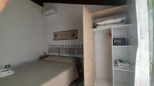 Villa delle Fresie B&B