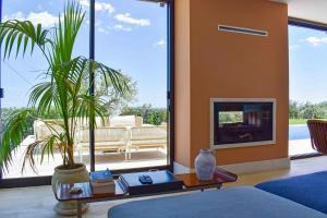 Redimeti Country House