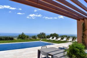 Redimeti Country House