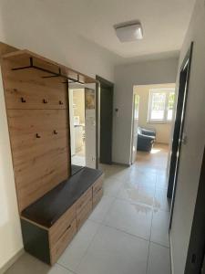 Apartma Metulj Koper - New 