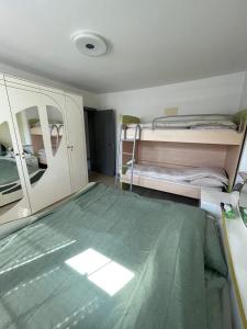 Apartma Metulj Koper - New