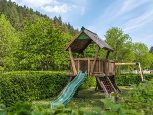 Resort Walsdorf