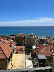 oasi del relax, piscina a 500 mt dal mare