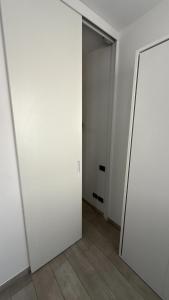 oasi del relax, piscina a 500 mt dal mare