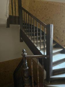 Balabana Apartments Lviv