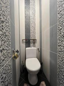 Balabana Apartments Lviv