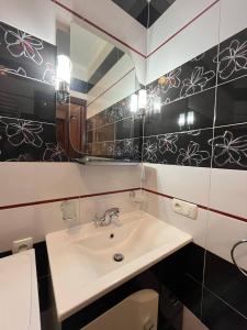 Balabana Apartments Lviv