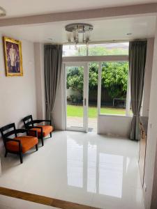 PhuketMadameBuppa Siwali Village