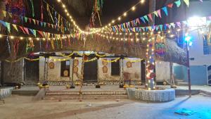 Gurudas Gupta Foundation